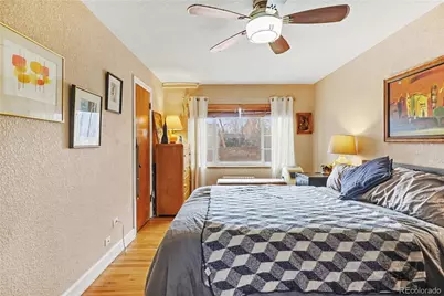 1481 Ash Street #2, Denver, CO 80220 - Photo 15