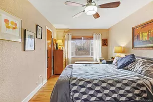 1481 Ash St., Denver, CO 80220 - Photo 15