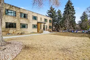 1481 Ash St., Denver, CO 80220 - Photo 27