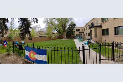 1481 Ash Street #2, Denver, CO 80220 - Photo 25