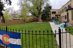 1481 Ash St., Denver, CO 80220 - Photo 25