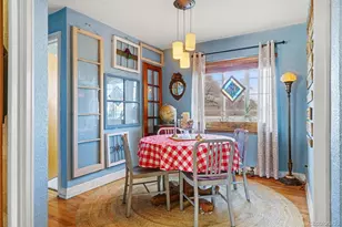 1481 Ash St., Denver, CO 80220 - Photo 9