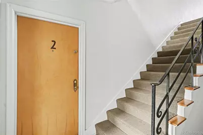 1481 Ash Street #2, Denver, CO 80220 - Photo 19
