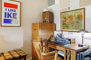 1481 Ash St., Denver, CO 80220 - Photo 17