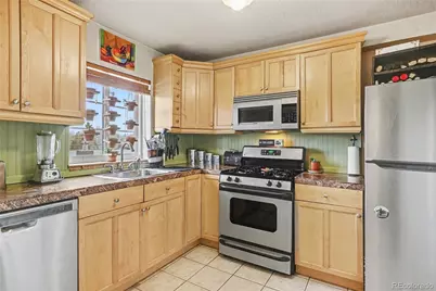 1481 Ash Street #2, Denver, CO 80220 - Photo 13