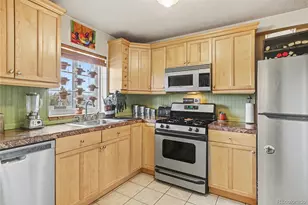 1481 Ash St., Denver, CO 80220 - Photo 13