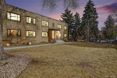 1481 Ash Street #2, Denver, CO 80220 - Photo 27
