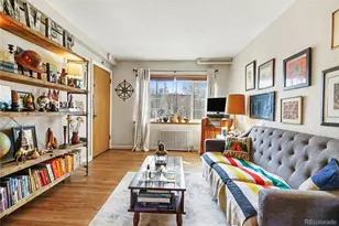 1481 Ash St., Denver, CO 80220 - Photo 5