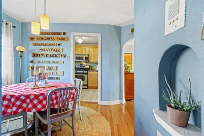 1481 Ash Street #2, Denver, CO 80220 - Photo 11