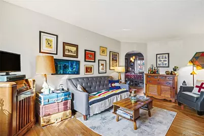 1481 Ash Street #2, Denver, CO 80220 - Photo 3