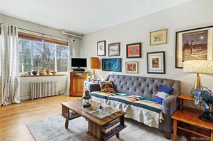 1481 Ash St., Denver, CO 80220 - Photo 3