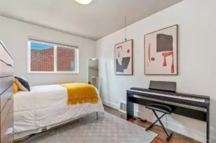 1155 Kearney St, Denver, CO 80220 - Photo 7