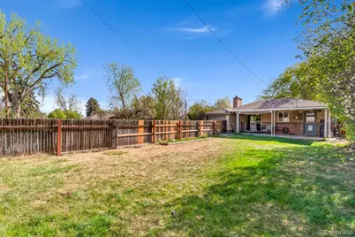 1155 Kearney Street, Denver, CO 80220 - Photo 13