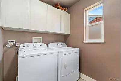 1155 Kearney Street, Denver, CO 80220 - Photo 11
