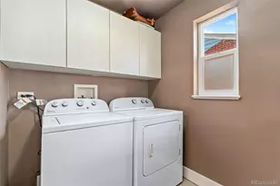 1155 Kearney St, Denver, CO 80220 - Photo 11
