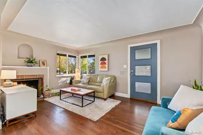 1155 Kearney Street, Denver, CO 80220 - Photo 3