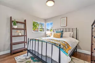 1155 Kearney St, Denver, CO 80220 - Photo 9