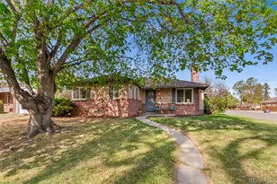 1155 Kearney St, Denver, CO 80220 - Photo 1