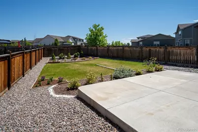 1916 Coopers Hawk Court, Brighton, CO 80601 - Photo 47