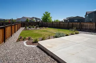 1916 Coopers Hawk Ct, Brighton, CO 80601 - Photo 47