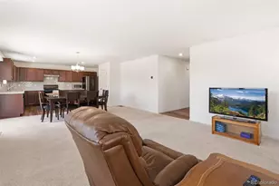1916 Coopers Hawk Ct, Brighton, CO 80601 - Photo 21