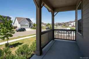 1916 Coopers Hawk Ct, Brighton, CO 80601 - Photo 3