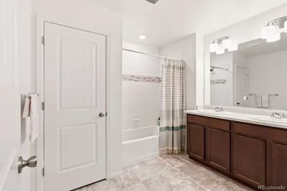 1916 Coopers Hawk Court, Brighton, CO 80601 - Photo 33