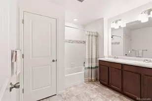 1916 Coopers Hawk Ct, Brighton, CO 80601 - Photo 33
