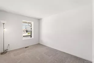 1916 Coopers Hawk Ct, Brighton, CO 80601 - Photo 15