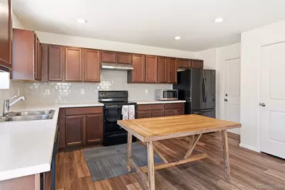 1916 Coopers Hawk Court, Brighton, CO 80601 - Photo 27
