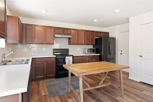 1916 Coopers Hawk Ct, Brighton, CO 80601 - Photo 27