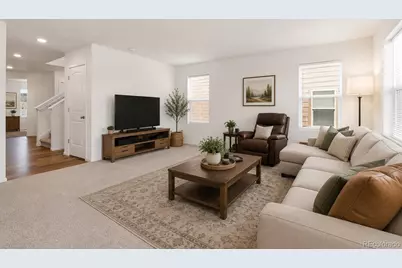 1916 Coopers Hawk Court, Brighton, CO 80601 - Photo 5