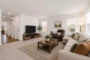 1916 Coopers Hawk Ct, Brighton, CO 80601 - Photo 5