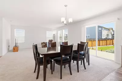 1916 Coopers Hawk Court, Brighton, CO 80601 - Photo 25
