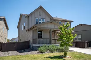 1916 Coopers Hawk Ct, Brighton, CO 80601 - Photo 1