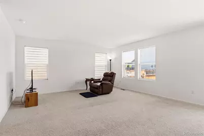 1916 Coopers Hawk Court, Brighton, CO 80601 - Photo 19