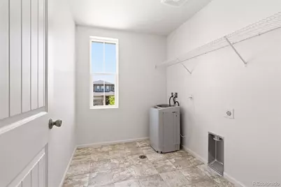 1916 Coopers Hawk Court, Brighton, CO 80601 - Photo 37