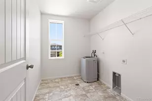 1916 Coopers Hawk Ct, Brighton, CO 80601 - Photo 37