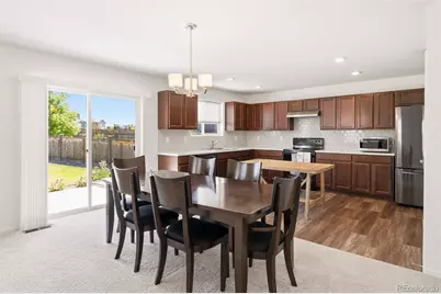 1916 Coopers Hawk Court, Brighton, CO 80601 - Photo 23