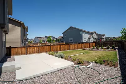 1916 Coopers Hawk Court, Brighton, CO 80601 - Photo 43