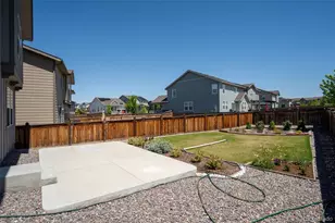 1916 Coopers Hawk Ct, Brighton, CO 80601 - Photo 43