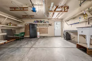 215 McKinley Dr, Bennett, CO 80102 - Photo 31