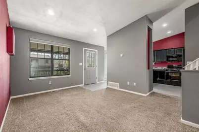 215 McKinley Drive, Bennett, CO 80102 - Photo 13