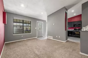 215 McKinley Dr, Bennett, CO 80102 - Photo 13