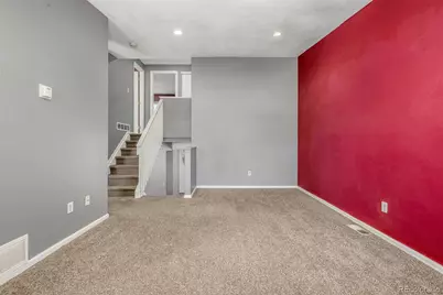 215 McKinley Drive, Bennett, CO 80102 - Photo 11