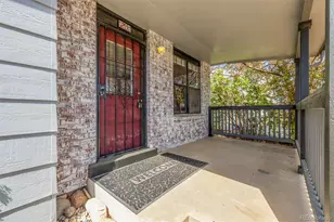 215 McKinley Dr, Bennett, CO 80102 - Photo 5