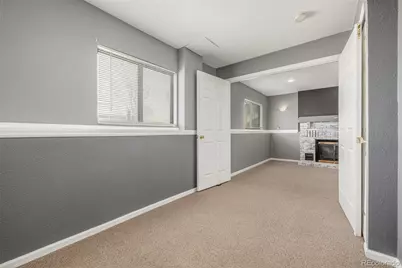 215 McKinley Drive, Bennett, CO 80102 - Photo 29