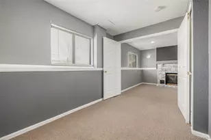 215 McKinley Dr, Bennett, CO 80102 - Photo 29