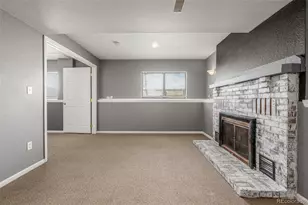 215 McKinley Dr, Bennett, CO 80102 - Photo 23