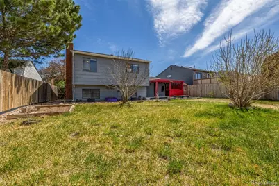 215 McKinley Drive, Bennett, CO 80102 - Photo 37